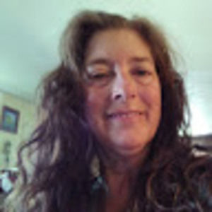 Meet your Posher, Jodi